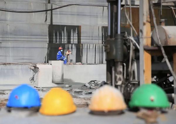 西方媒體&OpenCurlyDoubleQuote;自己殺死了自己&rdquo;