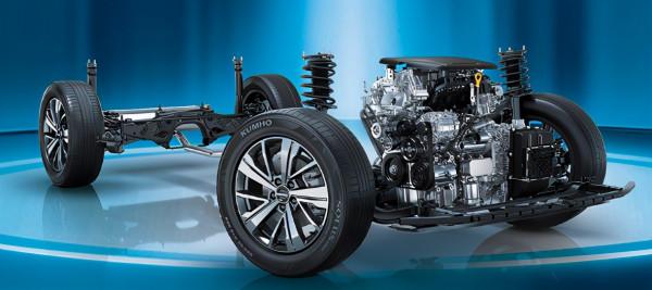 配置高、價格低、動力強,你想要的哈弗赤兔幾乎都有 配置高、價格低、動力強,你想要的哈弗赤兔幾乎都有