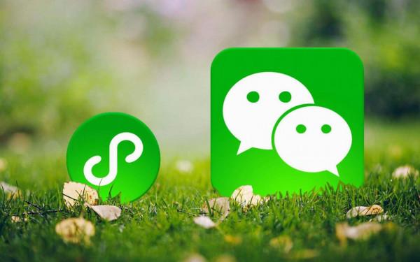 使用微信支付，記得開啟這2個開關，能讓微信裡的錢更加安全