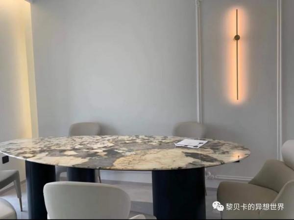 我收集了一份高顏值家居單品清單,請查收 我收集了一份高顏值家居單品清單,請查收