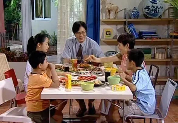 給錢也不拍，為什麼國產劇造不出下一個《武林外傳》了？