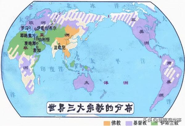 伊斯蘭國家女人衣著打扮 伊斯蘭國家女人衣著打扮