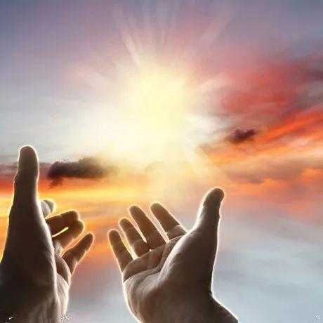 六種最容易掙大錢的人，看看你在不在其中