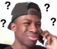 籃球場上的爭議球——跳步後還可以再走一步嗎? 籃球場上的爭議球——跳步後還可以再走一步嗎?