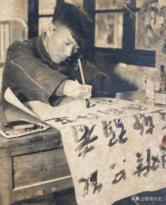 曾臥雪3天凍掉4肢,晚年遺憾沒有完成任務,這個長津湖倖存者是誰? 曾臥雪3天凍掉4肢,晚年遺憾沒有完成任務,這個長津湖倖存者是誰?