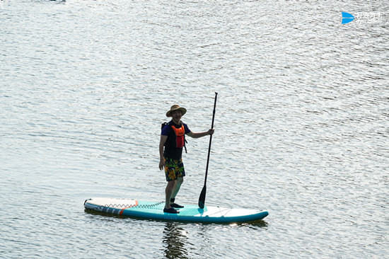 獨家專訪丨甯理：我曾遇到的那些“對手”