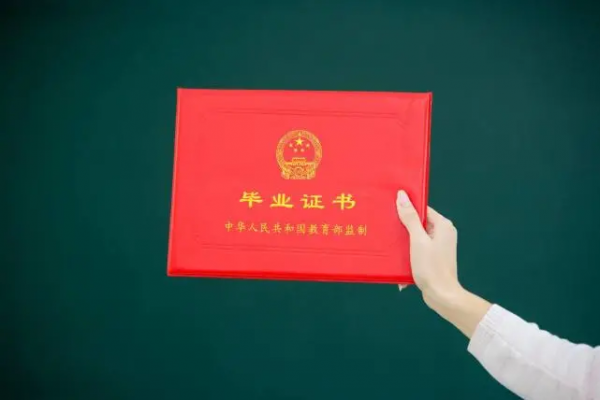 如何讓中國普通人富起來？中國如何躋身發達國家？