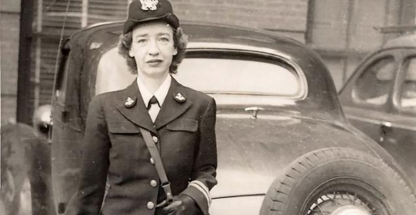 “千年蟲”是什麼東西？一個在計算機誕生之初，遺留下的巨大BUG