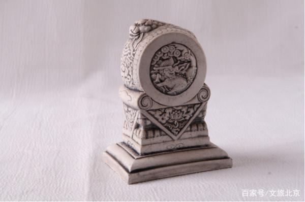 中國磚雕藝術的“四大名旦”之首!皇城範兒的北京磚雕您瞭解嗎? 中國磚雕藝術的“四大名旦”之首!皇城範兒的北京磚雕您瞭解嗎?