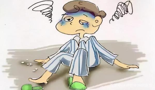 不宜喝茶的情況，您知道多少？聽我來給您說一說