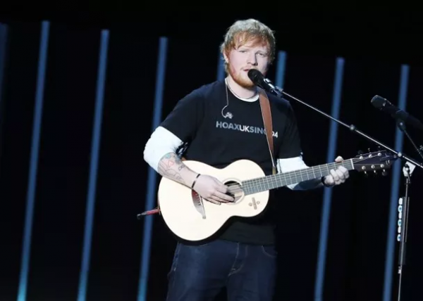 谷歌終於入場,可短影片還有它的位置嗎?「渡一教育」 谷歌終於入場,可短影片還有它的位置嗎?「渡一教育」