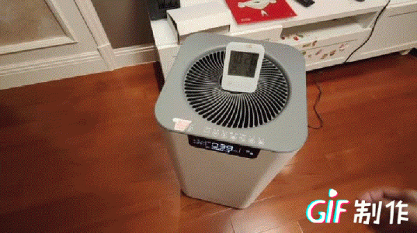 2021年雙十一小戶型精緻家電攻略 2021年雙十一小戶型精緻家電攻略