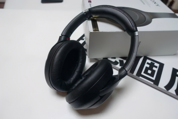 曬曬我的雙十一戰利品，入手了三款數碼好物，大家覺得值不值？