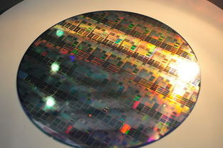 華為將首發獨家供應4G版驍龍898,比起驚喜更多的是無奈 華為將首發獨家供應4G版驍龍898,比起驚喜更多的是無奈