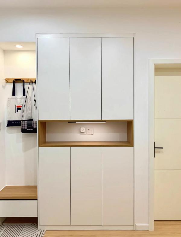 如果再裝修，建議做好這9個裝修決定，不是矯情，而是真的實用