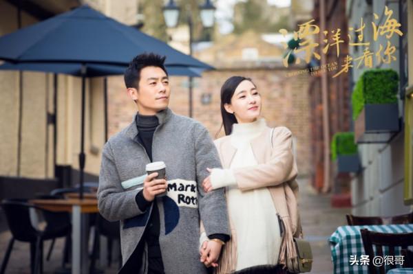 《三生有幸遇見你》首播獲好評,王麗坤演技線上,配角都是熟臉 《三生有幸遇見你》首播獲好評,王麗坤演技線上,配角都是熟臉