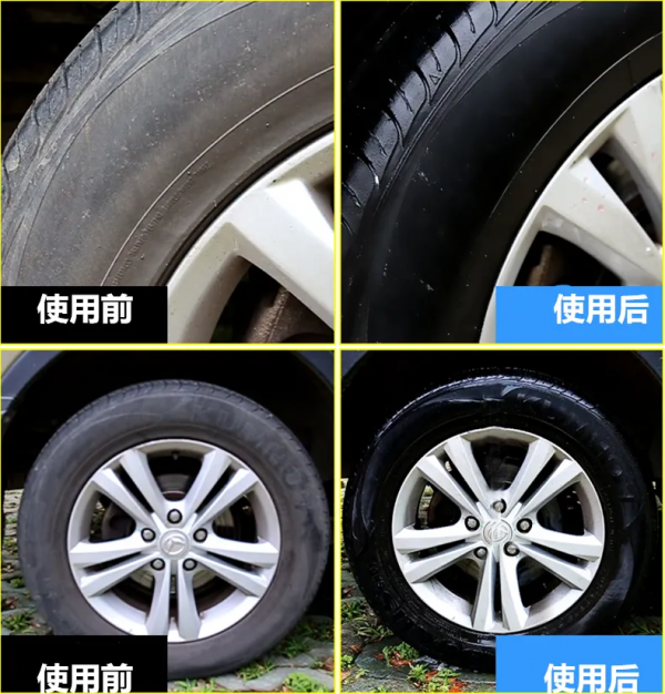 用過許多家居清潔小用品，最滿意這6種，便宜又好用！建議備齊