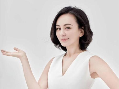 演壞人最成功的5位女演員，哪位是你的童年噩夢，你還知道誰