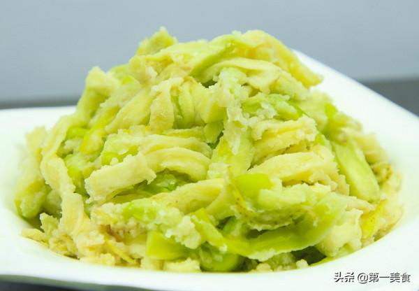 冬天,多吃蒸菜身體好,分享6道家常蒸菜,清淡少油,好吃不上火 冬天,多吃蒸菜身體好,分享6道家常蒸菜,清淡少油,好吃不上火