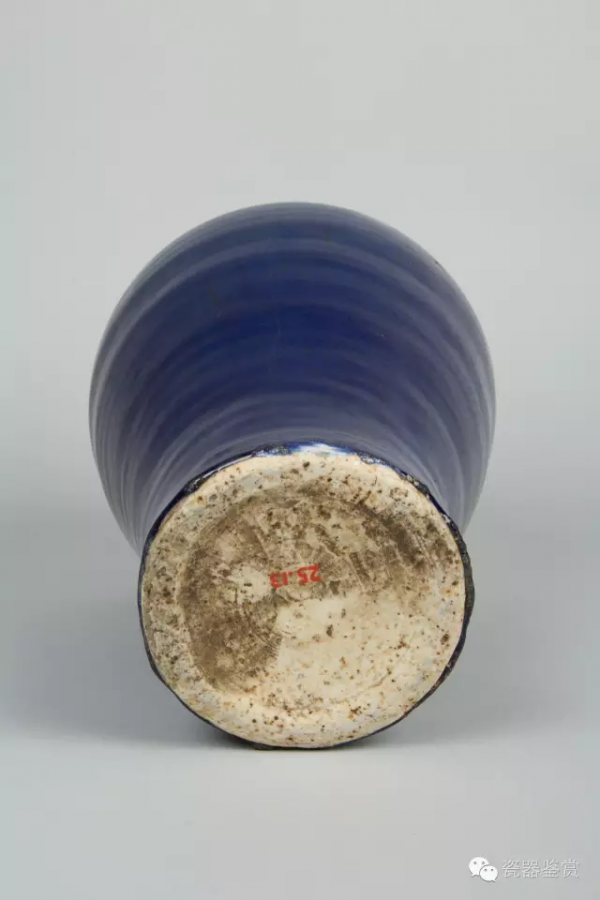 紐約秋拍點點滴滴(三) 紐約秋拍點點滴滴(三)