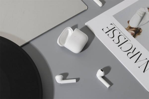 高性價比，好看又好用，Redmi Buds3半入耳式真無線藍芽耳機體驗