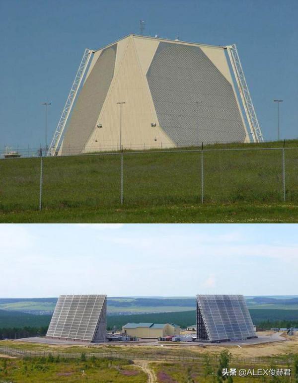 尷尬:先進護衛艦的相控陣雷達居然癟了,“充個氣”繼續用 尷尬:先進護衛艦的相控陣雷達居然癟了,“充個氣”繼續用