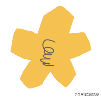 惠南：多個高顏值的口袋公園前來報到