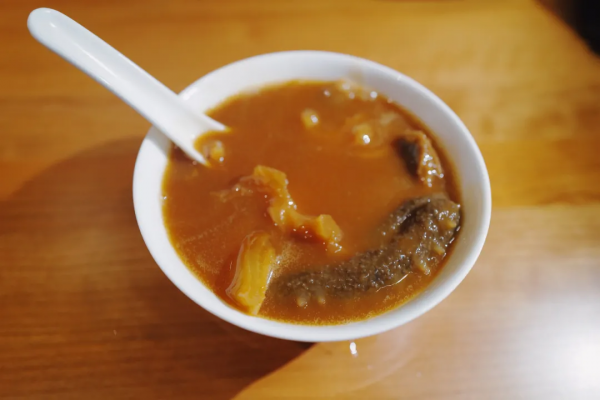 斥巨資網購米其林&amp;黑珍珠餐廳美食，這錢我花虧了嗎？