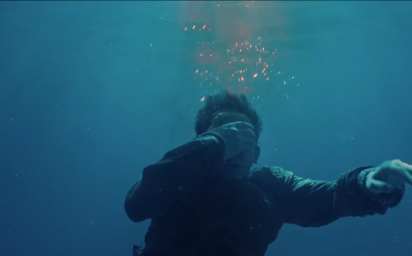 開播就強勢登頂,但這部《鬼吹燈》新電影,莫不是要砸了招牌? 開播就強勢登頂,但這部《鬼吹燈》新電影,莫不是要砸了招牌?