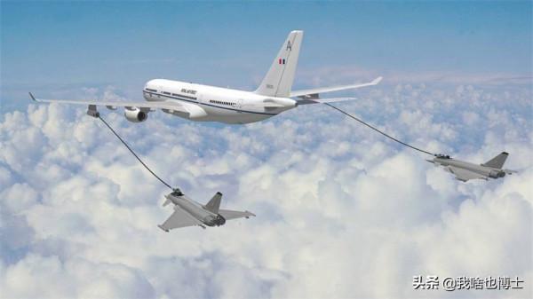 空天航母到底有多厲害？中國空天航母將要問世嗎？