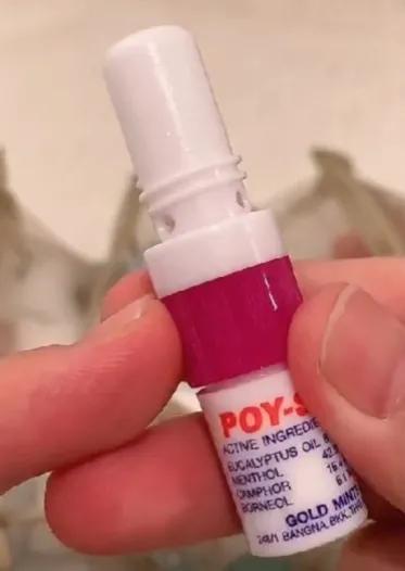 分享出行旅遊的必備小單品推薦