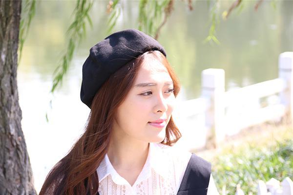 冬日臨近，心臟不好的人多注意：少做3件事，血管更健康