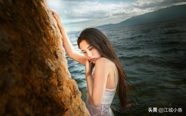 逆襲後,你永遠都不知道,你失去的是什麼 逆襲後,你永遠都不知道,你失去的是什麼