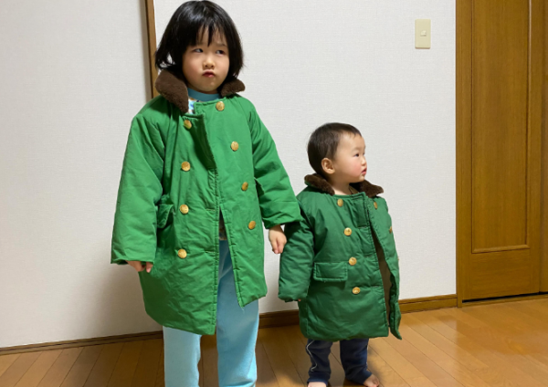 河南小哥去日本留學，被日本女孩瘋狂倒追，生娃後妻子想當中國人