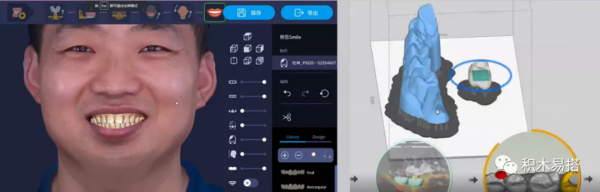 虛擬數字人爆發，刷屏的AI“黃仁勳”與抖音網紅柳夜熙有何區別？