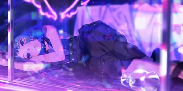 目光長遠,高瞻遠矚的星座,往往成就非凡,卻總被他人誤解 目光長遠,高瞻遠矚的星座,往往成就非凡,卻總被他人誤解