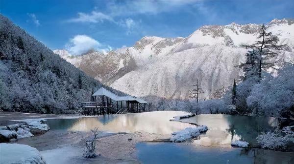 自駕西藏，不得不知道的26件小事