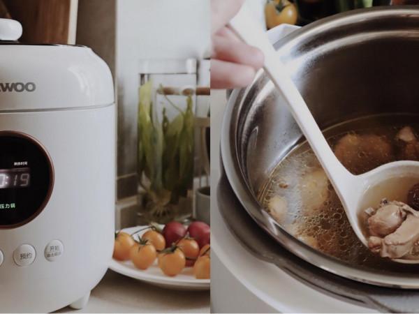 廚房用了半年，發現這些地方“踩坑”！換掉4個東西，幸福感倍增