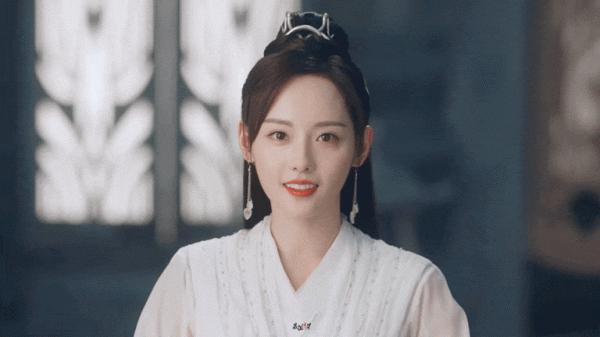 錯把女配當女主的6部國產劇，不怪女主演技差，只怪女二太強