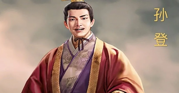 孫權的宮闈秘事：後位虛懸 家事不寧——真實版宮鬥劇之一