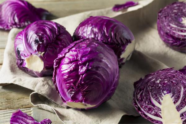 保護胃部,少碰三種“水果”,多吃四種“蔬菜”,你愛吃嗎? 保護胃部,少碰三種“水果”,多吃四種“蔬菜”,你愛吃嗎?