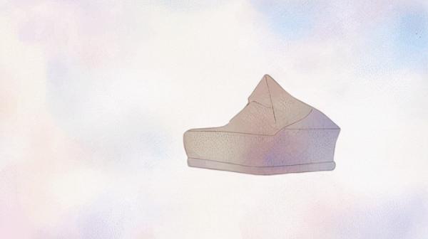 冷門新神作！500人打出9.1分，可能是你的最愛