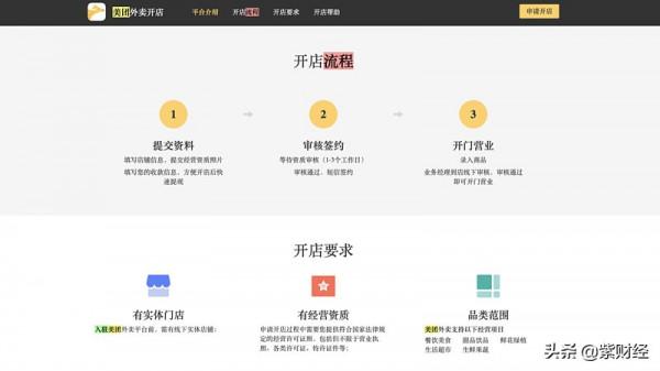美團內鬼疑雲：證件全靠盜用，“幽靈蛋糕店”瘋狂入侵外賣平臺