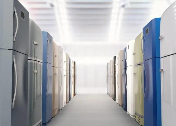 電器溯源是什麼，電器追溯系統有什麼用？