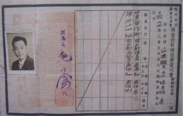 毛人鳳淒涼晚景，親家譏諷下屬不願上門，得病不信醫生被遊醫治死