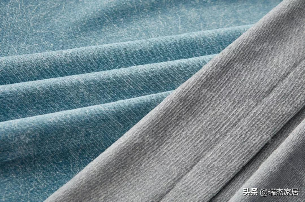 好看不翻車 他們愛的這款窗簾真香 好看不翻車 他們愛的這款窗簾真香