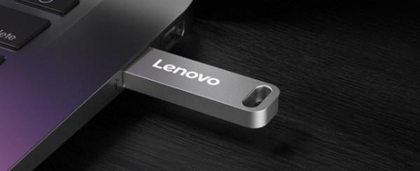 9.9元能買啥?買一切!超低價好物分享 9.9元能買啥?買一切!超低價好物分享