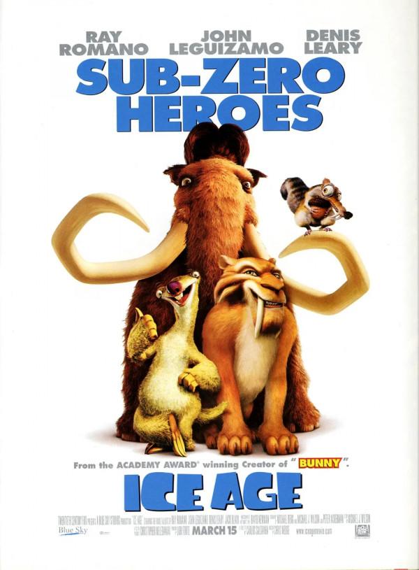 100部高分經典動畫電影推薦（二）