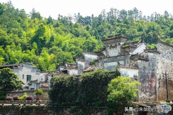 中國歷史上唯一的五品縣衙，堪稱“江南第一衙”，就在世界瓷都