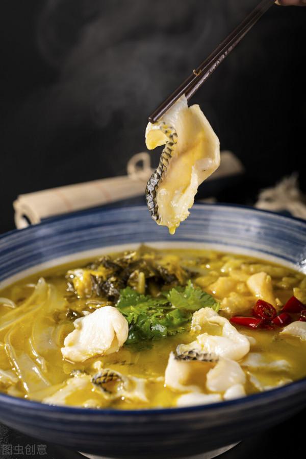 烹飪技校裡學會的“複合油”和“開油”技巧,讓我做菜越來越香 烹飪技校裡學會的“複合油”和“開油”技巧,讓我做菜越來越香